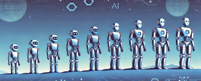 AI-Driven Workflows for Secure and Accessible Data Impact